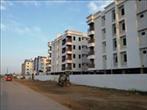 1 Bedroom Apartment / Flat for sale in Old Mahabalipuram Road area